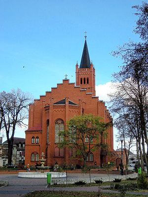 كنيسة Jastrowie NMP.jpg