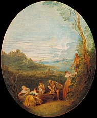 Jean-Baptiste Pater - Primavera - Google Art Project.jpg