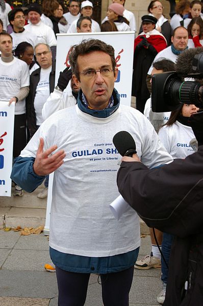 File:Jean-Christophe Fromantin.JPG