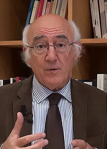 Jean François Sirinelli 2014 (ritagliato).jpg