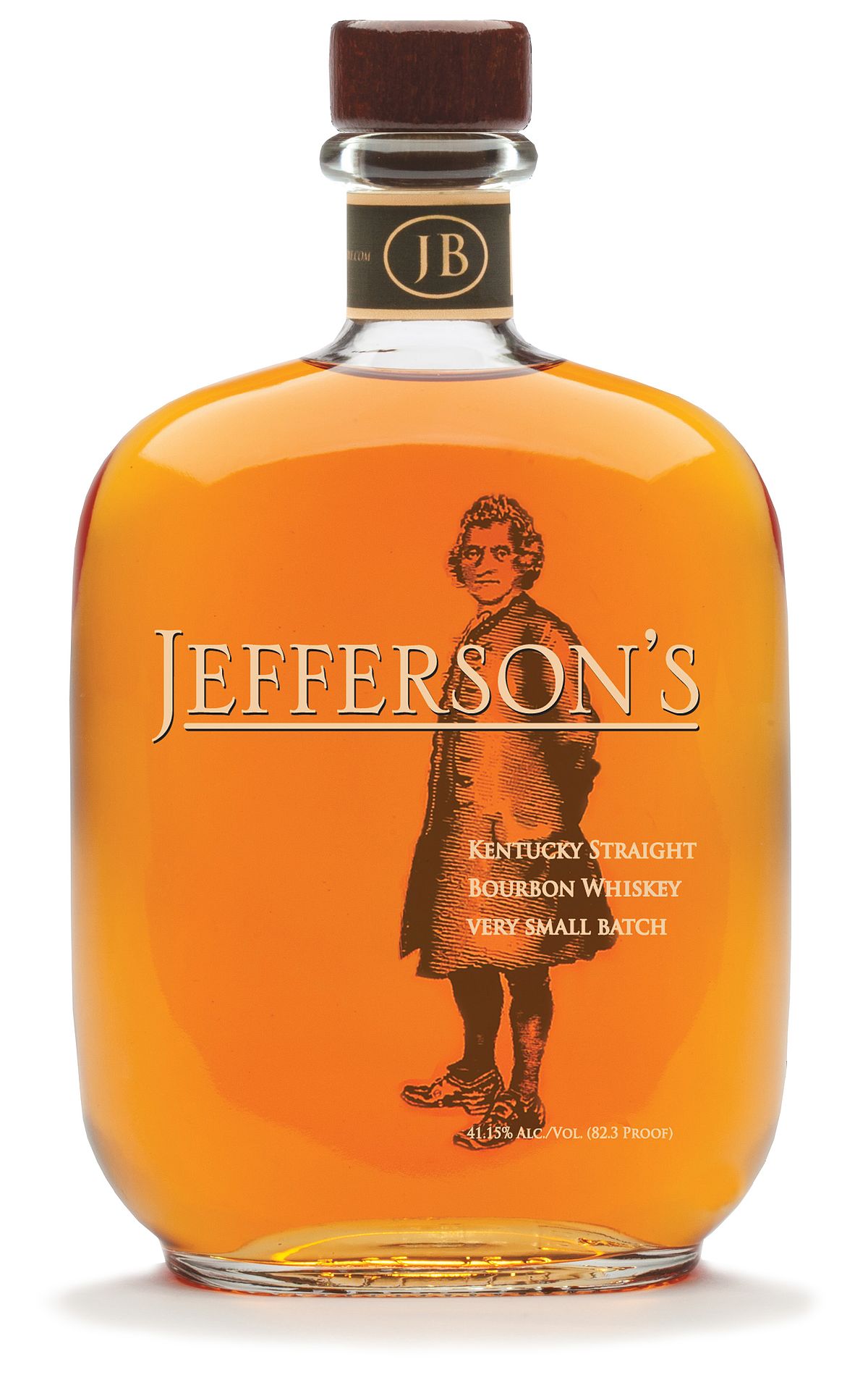 1200px-Jefferson's_Small_Batch_Bourbon.j