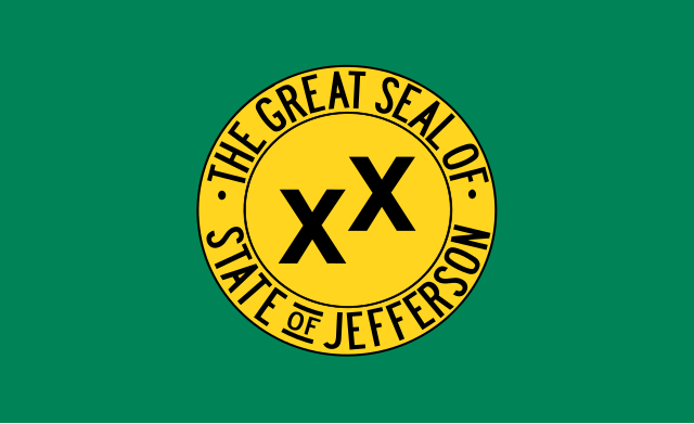 640px-Jefferson_state_flag.svg.png