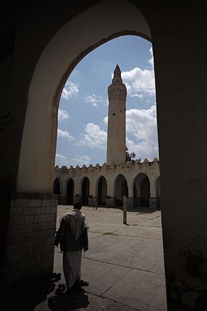 Jennad Mosque (13381571033) (2).jpg