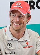 Jenson Button 2010 Malaysia.jpg