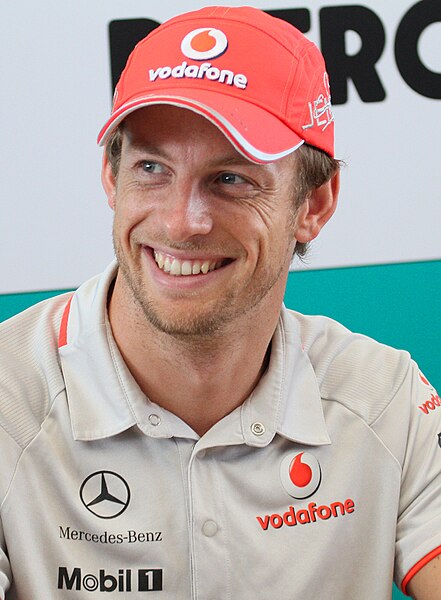 File:Jenson Button 2010 Malaysia.jpg