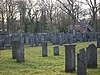 Jewish cemetery Vught2.jpg