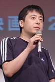 Jia Zhang-Ke Skipcity DCF 2005.jpg