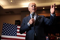 送料無料 Joe Biden ジョー バイデン 大統領ルアー 第46代 アメリカ 合衆国 大統領 トップウォーター フロッグ  アメトイ｜Yahoo!フリマ（旧PayPayフリマ）