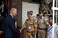 Joe and Jill Biden visit India (2013-07) 11.jpg