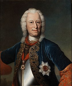 Иоганн Кристиан Фидлер - Bildnis des Landgrafen Ernst Ludwig von Hessen-Darmstadt.jpg
