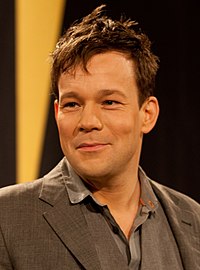 Johannes Bah Kuhnke 2009 (cropped). 
 jpg