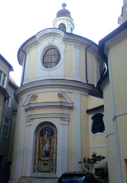 File:Johannes Nepomuk Kapelle Grazer Stadtpfarrkirche.jpg