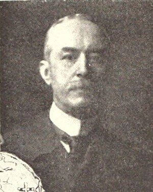 John B Babcock.jpg