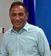 List Of Prime Ministers Of Belize: First Minister of British Honduras (1961-1964), Premier of British Honduras (1964-1973), Premier of Belize (1973-1981)