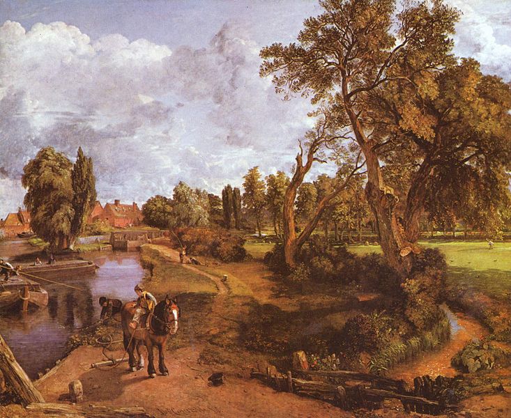 File:John Constable 007.jpg