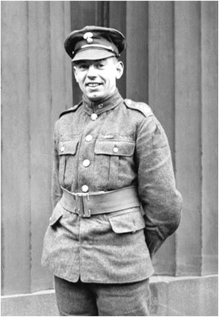 John Francis Young VC.jpg