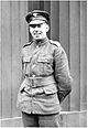 John Francis Young VC.jpg