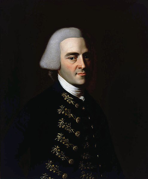 File:John Hancock 1770FXD.jpg