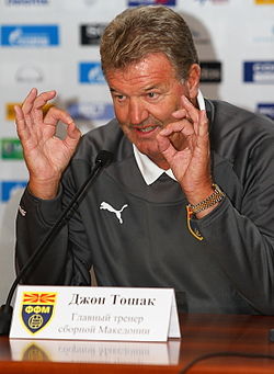 John Toshack.jpg