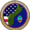 Joint Region Marianas - emblem.png