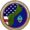 United States Indo-Pacific Command