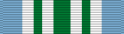 Joint Service Commendation ribbon.svg