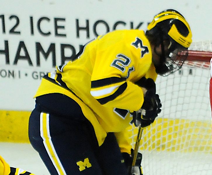 File:Jon Merrill Michigan vs Cornell (2).jpg