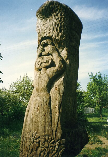 File:Jonava-MU-Kazlauskas-Sculpture-Basan-68.JPG