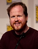 Joss Whedon by Gage Skidmore 2.jpg