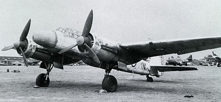 440px-Ju88-berlin.jpg