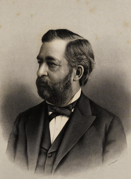 Judge Charles E. Dyer.png