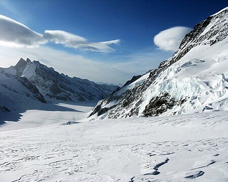 Jungfraufirn.jpg