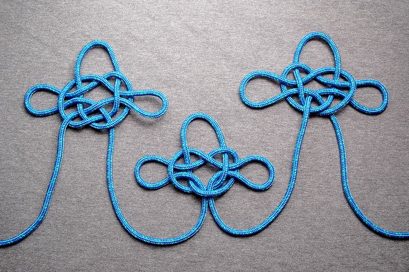 File:Jury-mast-knot-variations.jpg