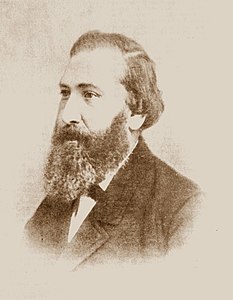 Köhne Daniel (1828-1878).jpg