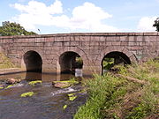 Königsbrücke