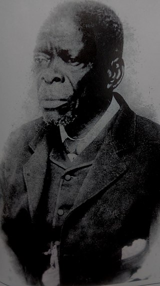 <span class="mw-page-title-main">Fredrick Kúmókụn Adédeji Haastrup</span> Owa Obokun of Ilesa and Ijesaland