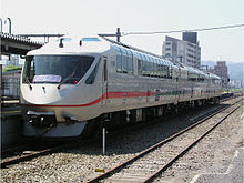 KTR001Series01.jpg