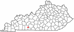 KYMap-doton-Auburn.PNG