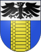 Kandersteg gerbi