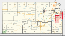 Kansas's 3rd congressional district (since 2023).svg