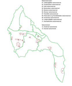 Mjøndalen: Geografi, Samfunn, Historie