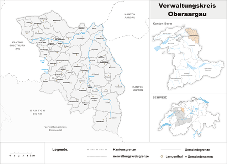 Oberaargau_(hạt)