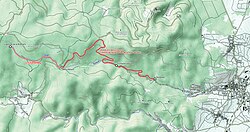 Karte Waldeisenbahn Welschbruch.jpg