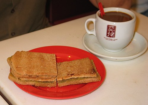 Kaya Toast with Coffee (cropped).jpg