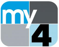 Gambar mini seharga Berkas:Kdbc mytv 2012.png