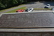 Kennesaw Mountain National Battlefield Park, Cobb County, Georgia, US This is an image of a place or building that is listed on the National Register of Historic Places in the United States of America. Its reference number is 66000063.