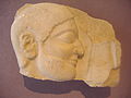 Kerameikos museum fragment.jpg