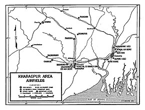 Kharagpur area airfields Kharagpur Area Airfields.jpg