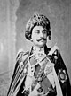 List Of Longest-Reigning Monarchs