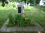 Khobultova Vol-Volynskyi Volynska-brotherly graves of soviet warriors-hutir Pidgaitsi.jpg